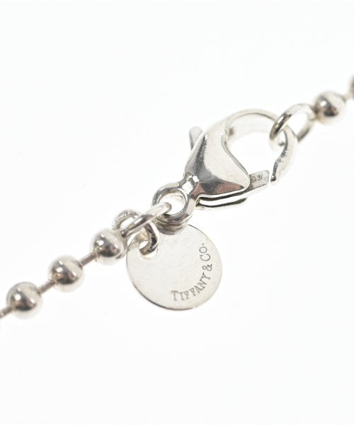TIFFANY & CO. สร้อยคอ