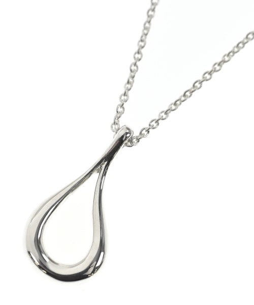 TIFFANY & CO. สร้อยคอ