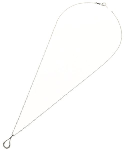 TIFFANY & CO. สร้อยคอ