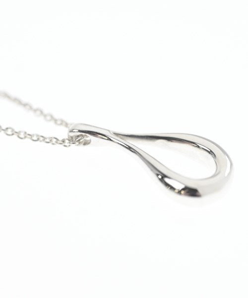 TIFFANY & CO. สร้อยคอ