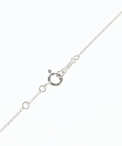 TIFFANY & CO. สร้อยคอ