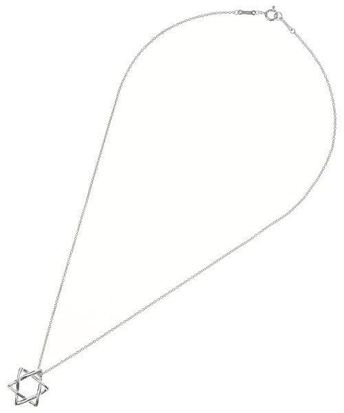TIFFANY & CO. สร้อยคอ