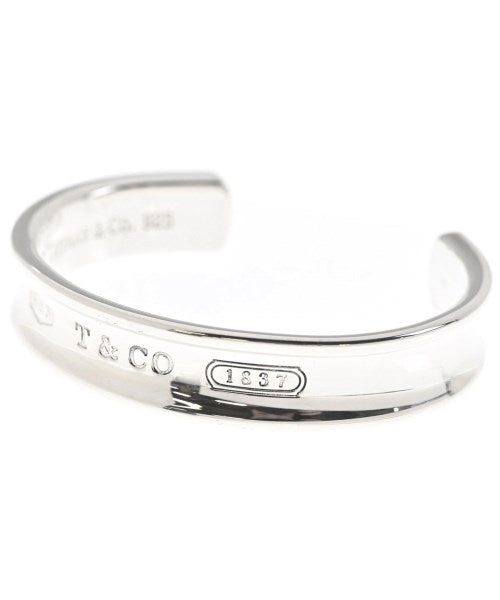 TIFFANY & CO. สร้อยข้อมือ/กำไล