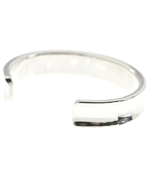 TIFFANY & CO. สร้อยข้อมือ/กำไล