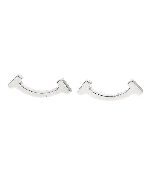 TIFFANY & CO. เจาะ