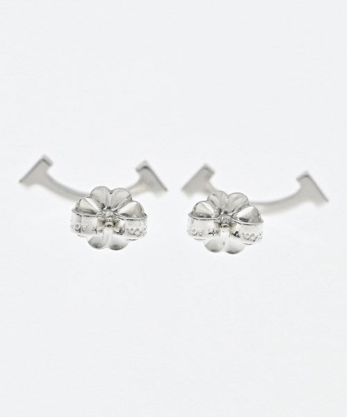 TIFFANY & CO. เจาะ