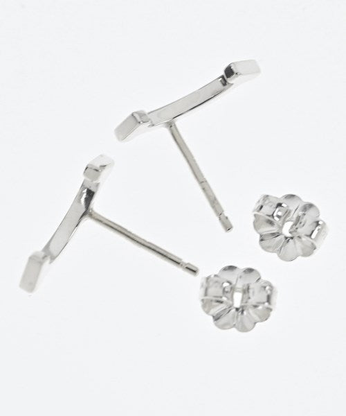 TIFFANY & CO. เจาะ