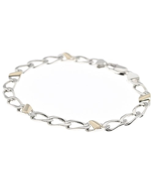 TIFFANY & CO. สร้อยข้อมือ/กำไล