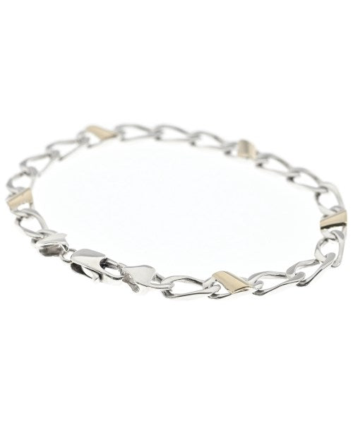 TIFFANY & CO. สร้อยข้อมือ/กำไล