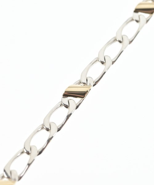 TIFFANY & CO. สร้อยข้อมือ/กำไล
