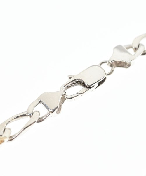 TIFFANY & CO. สร้อยข้อมือ/กำไล