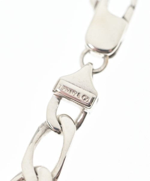TIFFANY & CO. สร้อยข้อมือ/กำไล