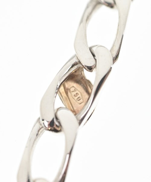 TIFFANY & CO. สร้อยข้อมือ/กำไล