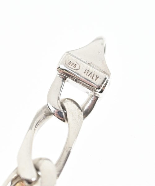 TIFFANY & CO. สร้อยข้อมือ/กำไล