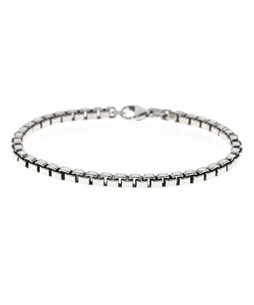 TIFFANY & CO. สร้อยข้อมือ/กำไล