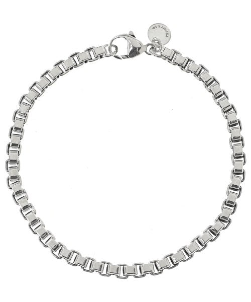TIFFANY & CO. สร้อยข้อมือ/กำไล