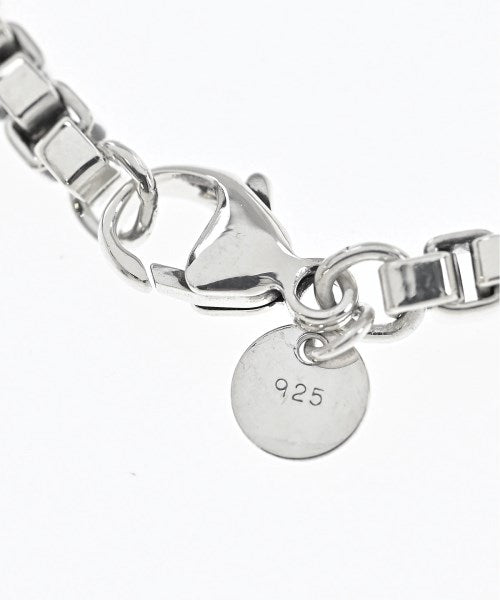 TIFFANY & CO. สร้อยข้อมือ/กำไล