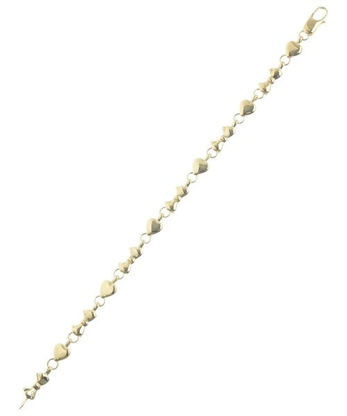 TIFFANY & CO. สร้อยข้อมือ/กำไล