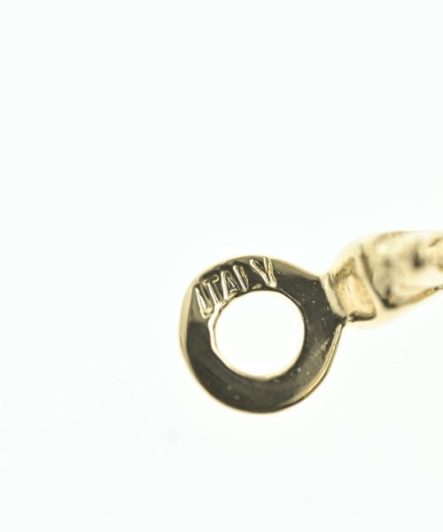TIFFANY & CO. สร้อยข้อมือ/กำไล