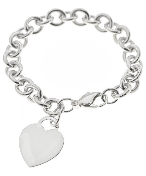 TIFFANY & CO. สร้อยข้อมือ/กำไล