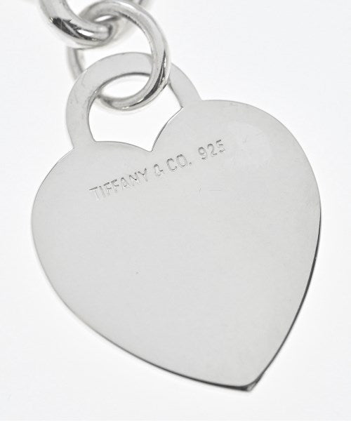 TIFFANY & CO. สร้อยข้อมือ/กำไล