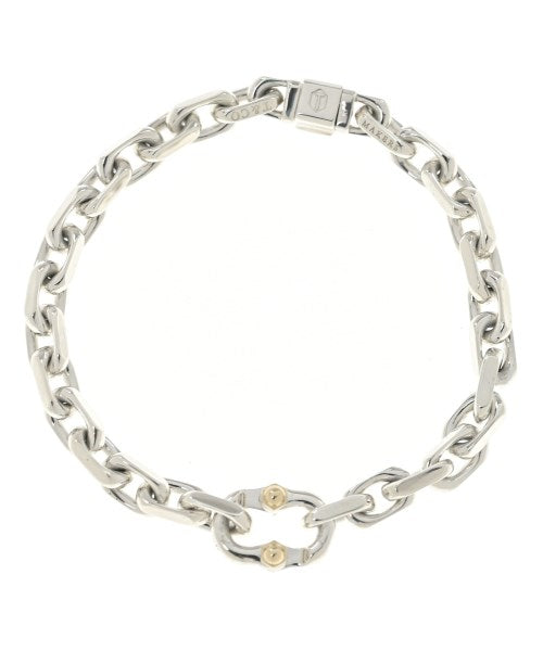 TIFFANY & CO. สร้อยข้อมือ/กำไล
