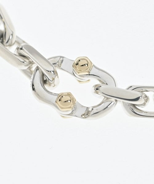 TIFFANY & CO. สร้อยข้อมือ/กำไล