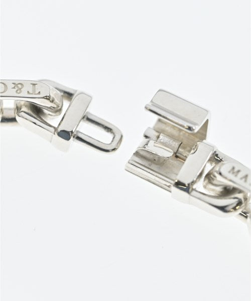 TIFFANY & CO. สร้อยข้อมือ/กำไล