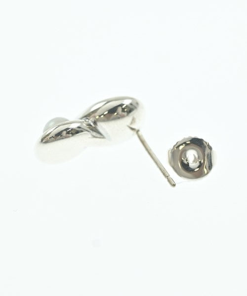 TIFFANY & CO. เจาะ