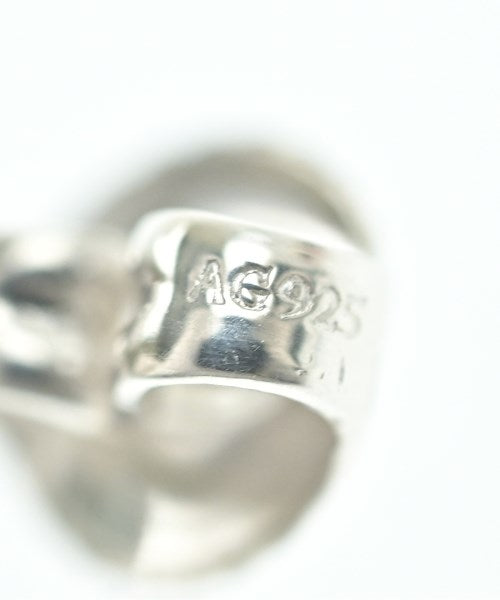 TIFFANY & CO. เจาะ