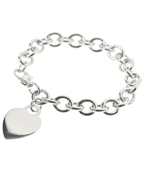 TIFFANY & CO. สร้อยข้อมือ/กำไล