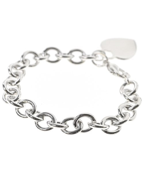 TIFFANY & CO. สร้อยข้อมือ/กำไล