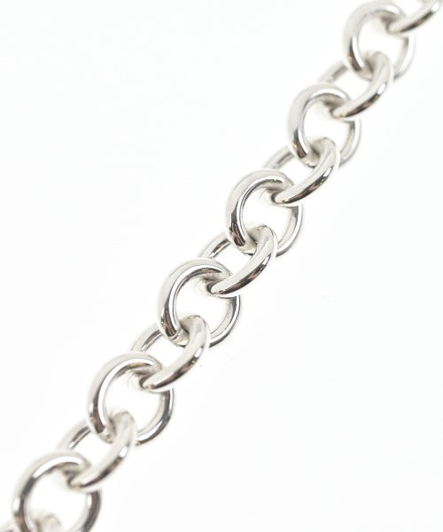 TIFFANY & CO. สร้อยข้อมือ/กำไล