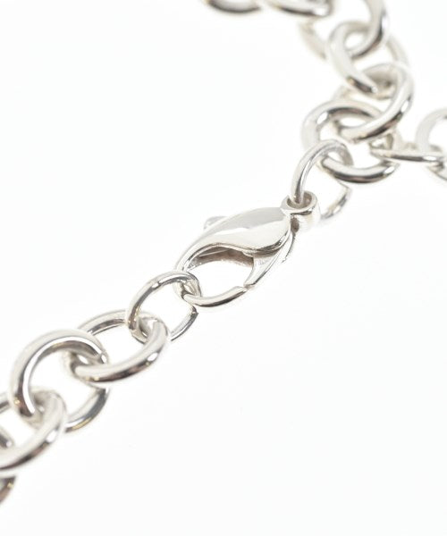 TIFFANY & CO. สร้อยข้อมือ/กำไล