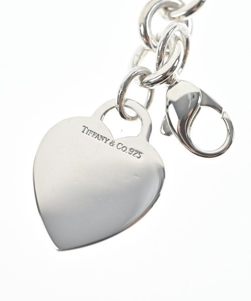TIFFANY & CO. สร้อยข้อมือ/กำไล