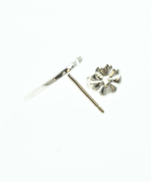 TIFFANY & CO. เจาะ