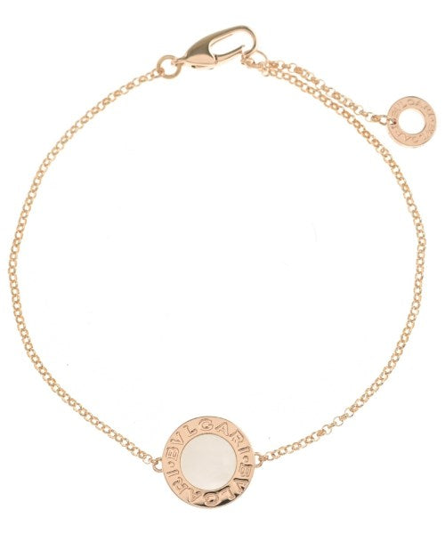 BVLGARI สร้อยข้อมือ/กำไล