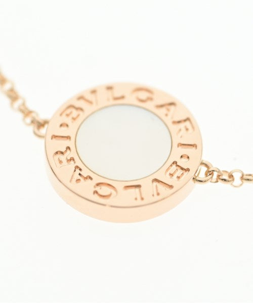 BVLGARI สร้อยข้อมือ/กำไล