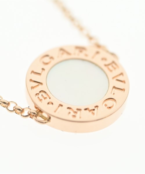 BVLGARI สร้อยข้อมือ/กำไล