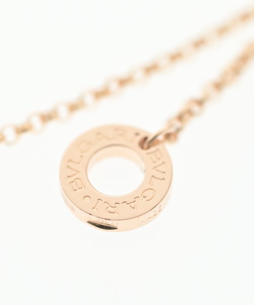 BVLGARI สร้อยข้อมือ/กำไล