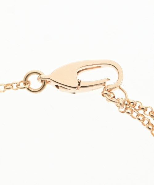 BVLGARI สร้อยข้อมือ/กำไล
