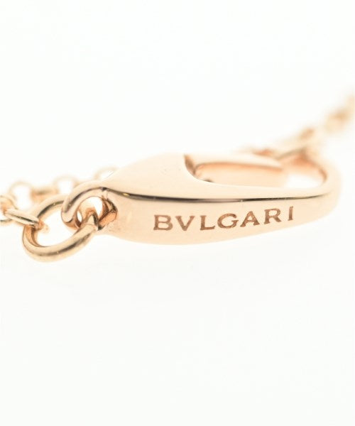 BVLGARI สร้อยข้อมือ/กำไล