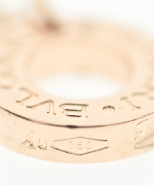 BVLGARI สร้อยข้อมือ/กำไล