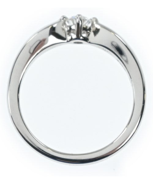 BVLGARI แหวน