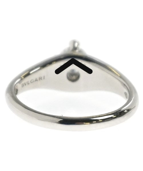 BVLGARI แหวน