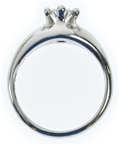 BVLGARI แหวน