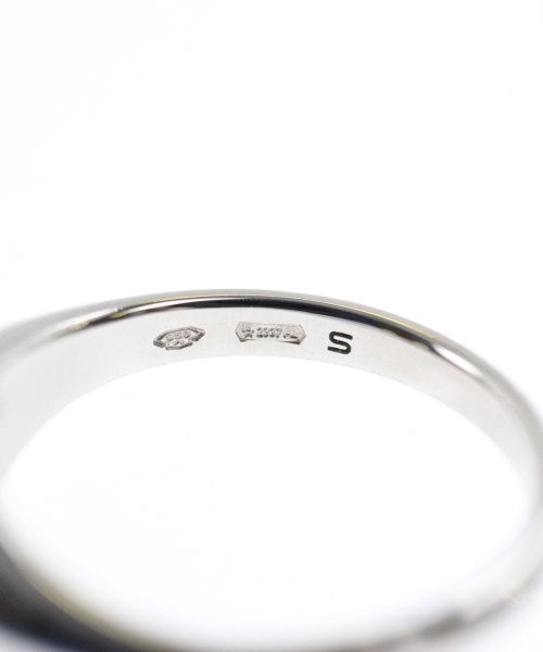 BVLGARI แหวน