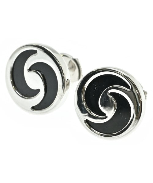 BVLGARI ต่างหู