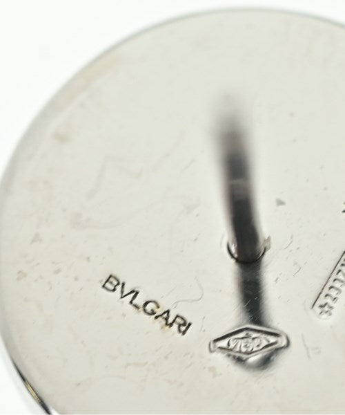 BVLGARI ต่างหู