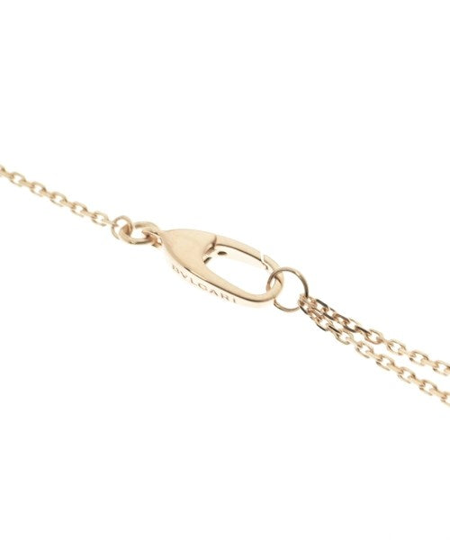 BVLGARI สร้อยคอ